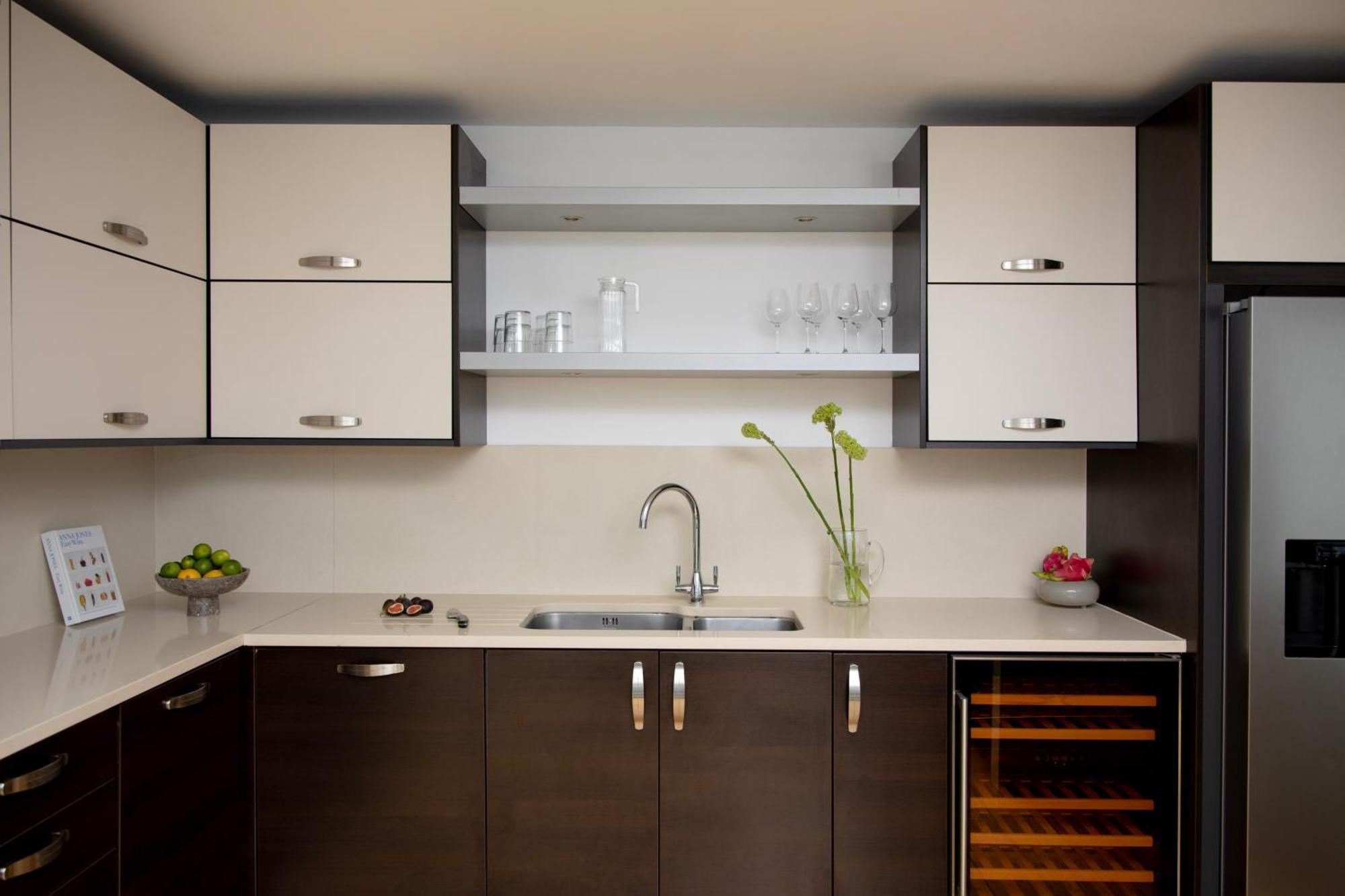 Bob W Tower Hill Residences 伦敦 外观 照片